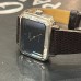 Preowned Omega De Ville Emerald Andrew Grima 551.073 1975